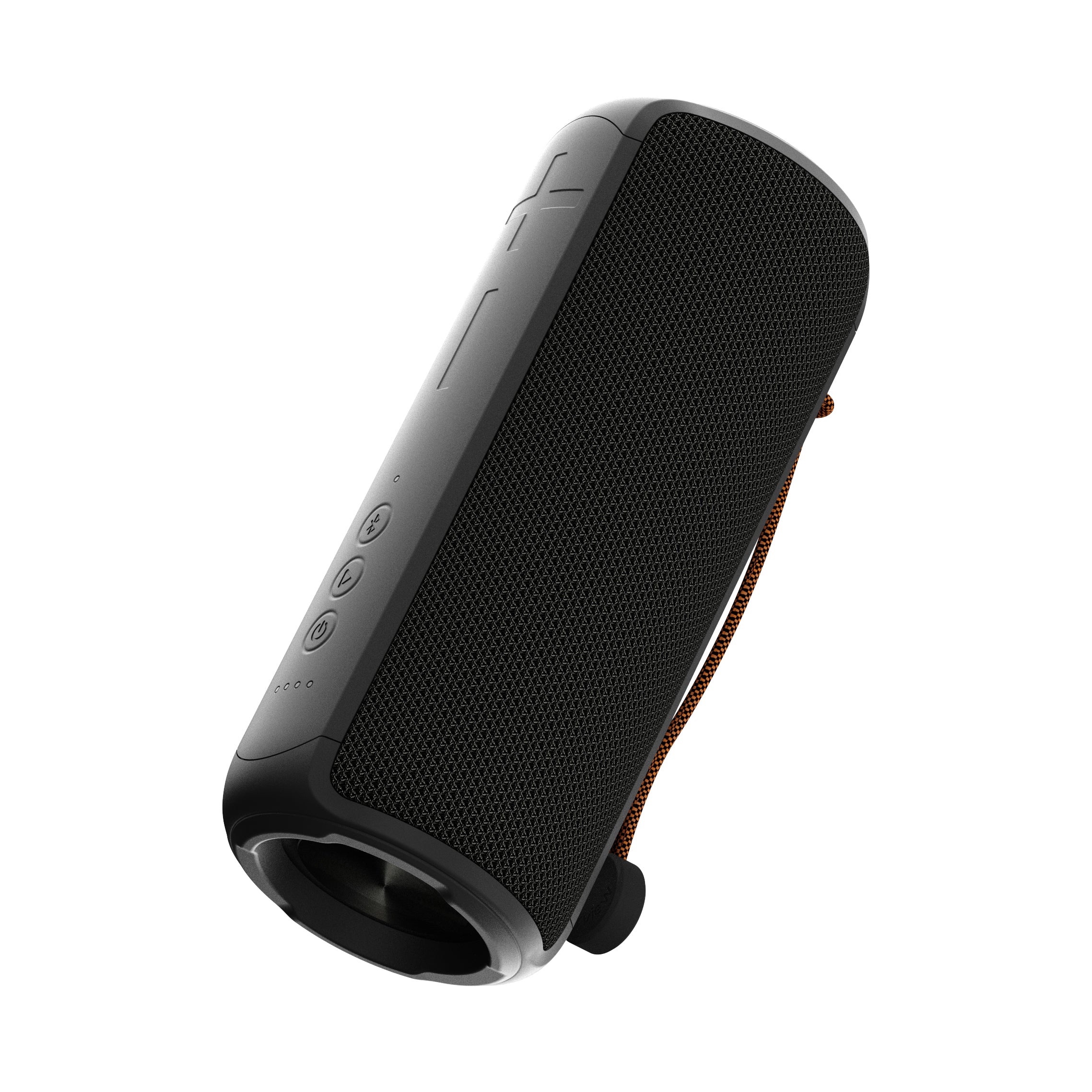 Blackview AuraBass 3 IPX7防水アウトドアポータブルBluetoothステレオスピーカー