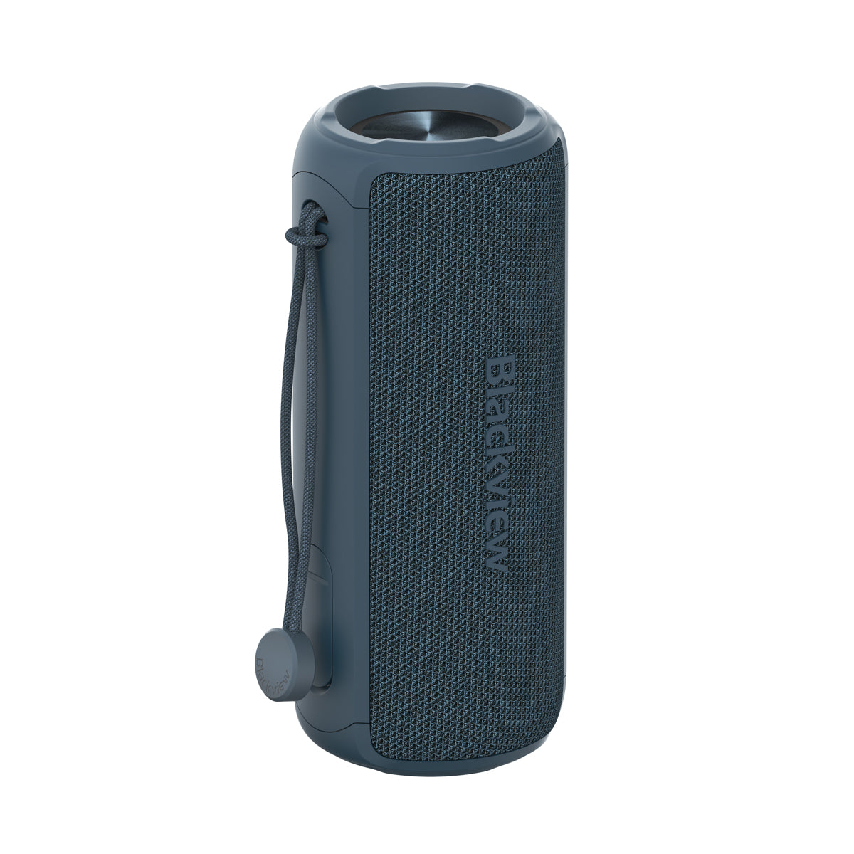 Blackview AuraBass 3 IPX7防水アウトドアポータブルBluetoothステレオスピーカー