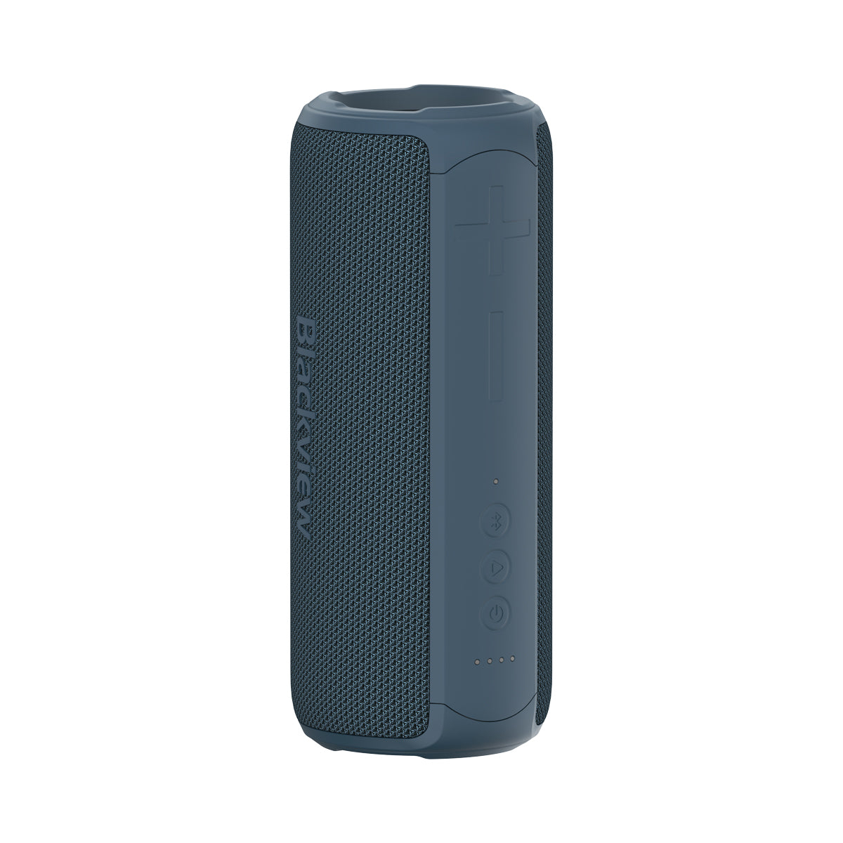 Blackview AuraBass 3 IPX7防水アウトドアポータブルBluetoothステレオスピーカー