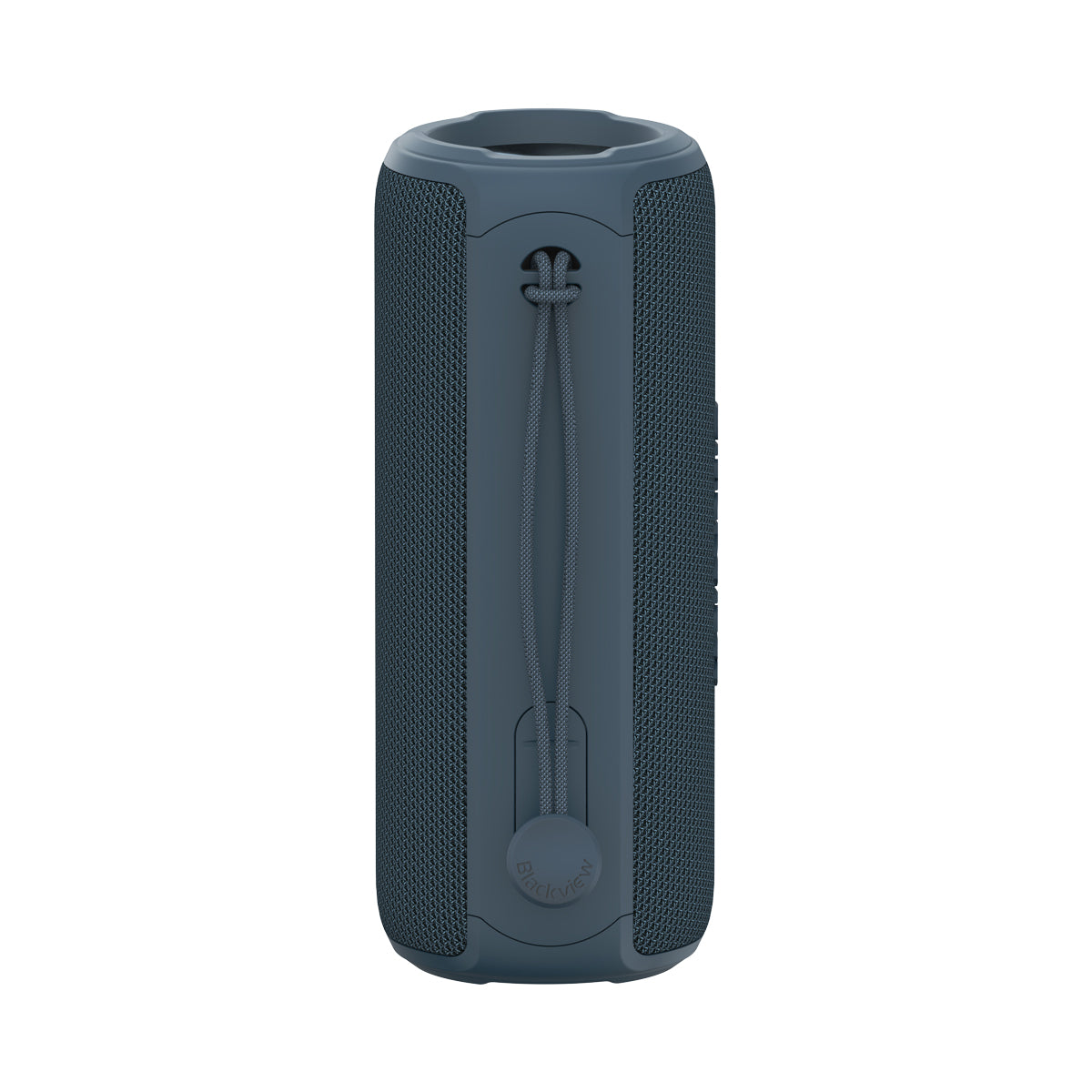 Blackview AuraBass 3 IPX7防水アウトドアポータブルBluetoothステレオスピーカー