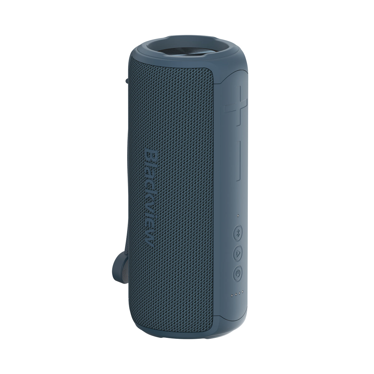 Blackview AuraBass 3 IPX7防水アウトドアポータブルBluetoothステレオスピーカー