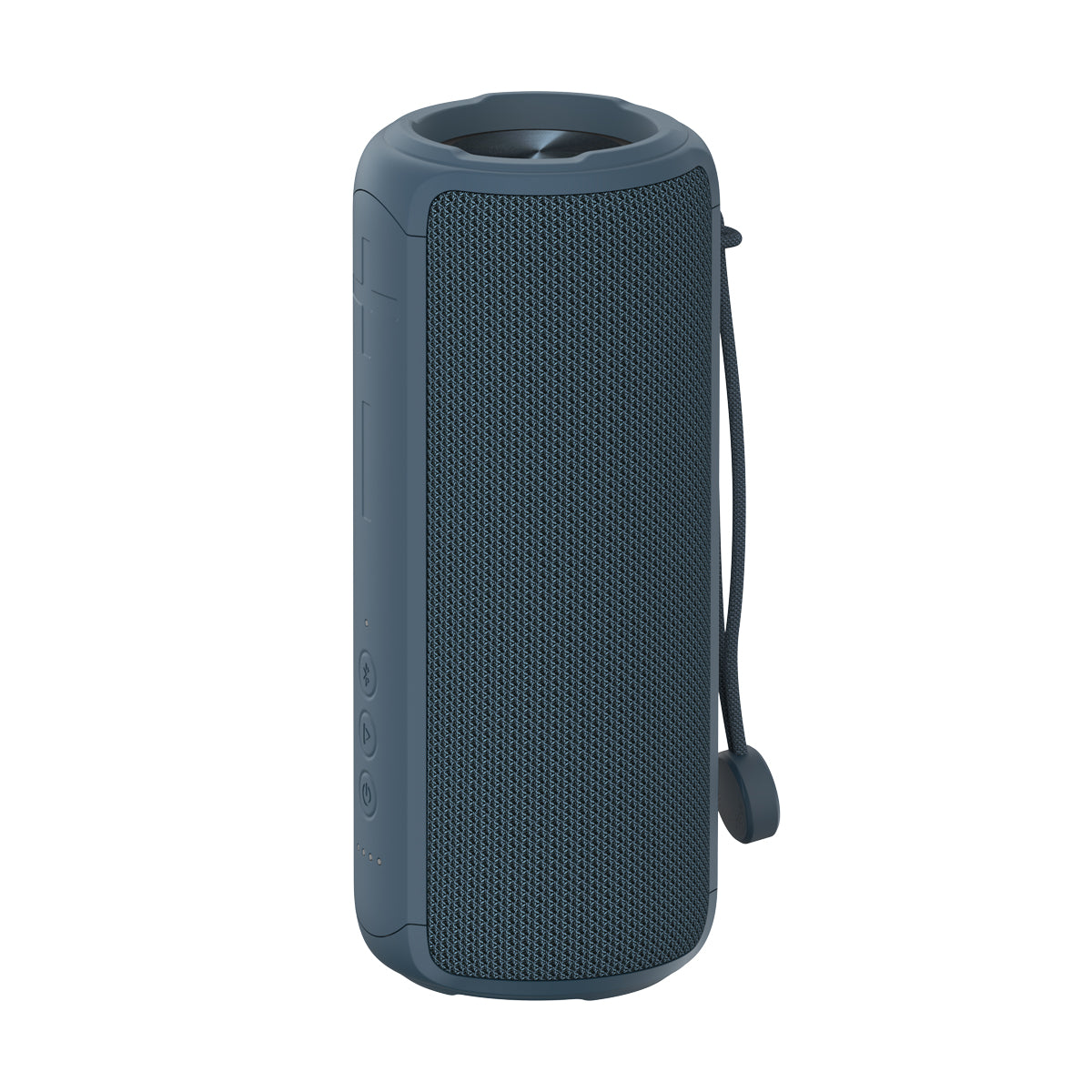Blackview AuraBass 3 IPX7防水アウトドアポータブルBluetoothステレオスピーカー