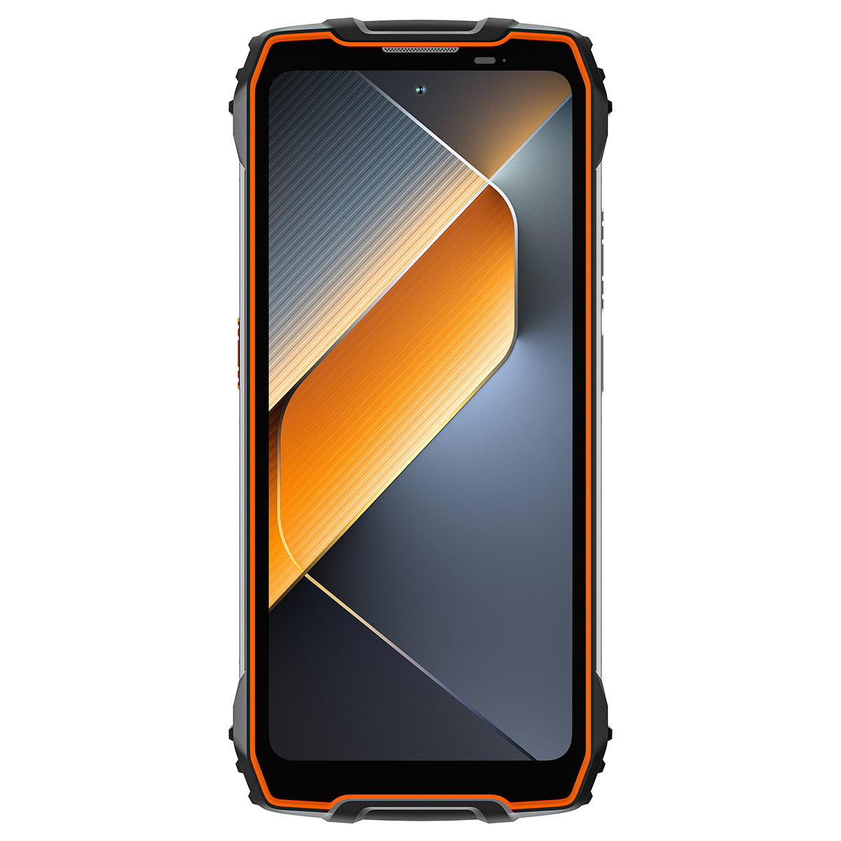 Blackview BL7000 6.78インチ MediaTek Dimensity 6300 50MP+20MP ナイトビジョンカメラ 7500mAh 5G AI ラギッドスマートフォン