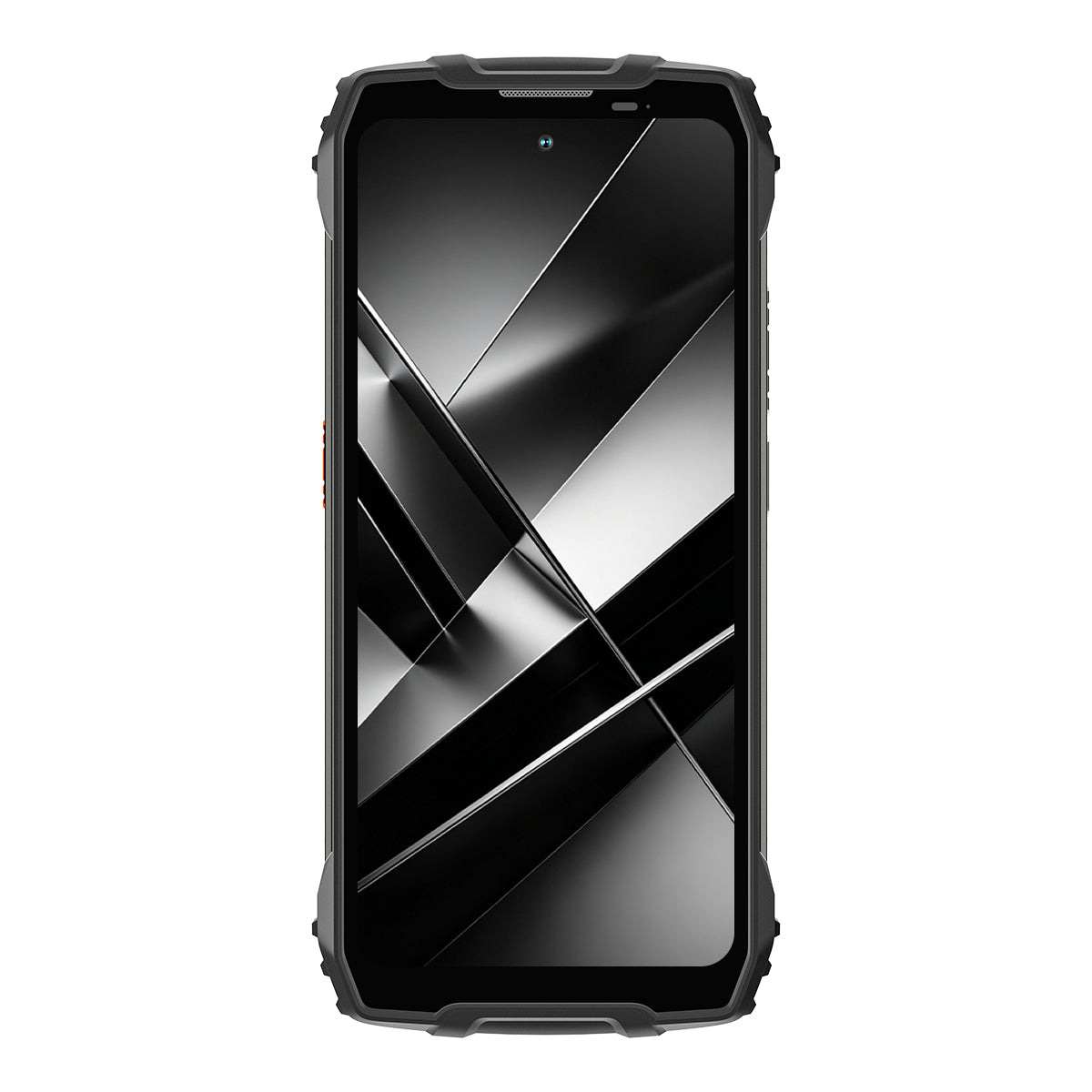 Blackview BL7000 Pro 6.78インチ 8+256GB/512GB MediaTek Dimensity 6300 50MP+20MP ナイトビジョンカメラ 7500mAh 5G AI 耐衝撃スマートフォン
