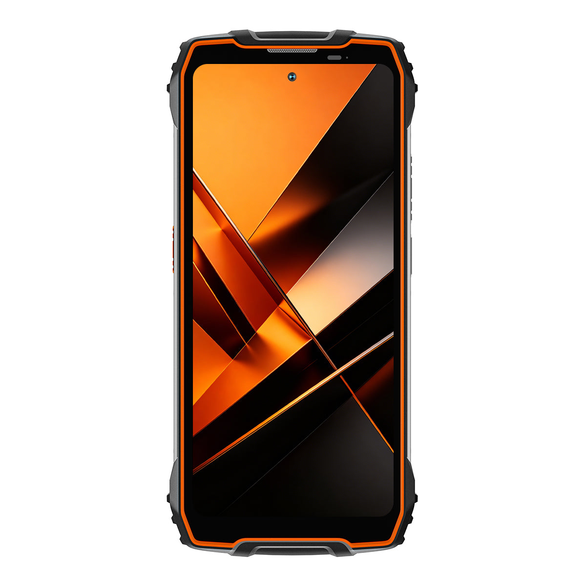 Blackview BL7000 Pro 8+256GB/512GB Dimensity 6300 50MPカメラ