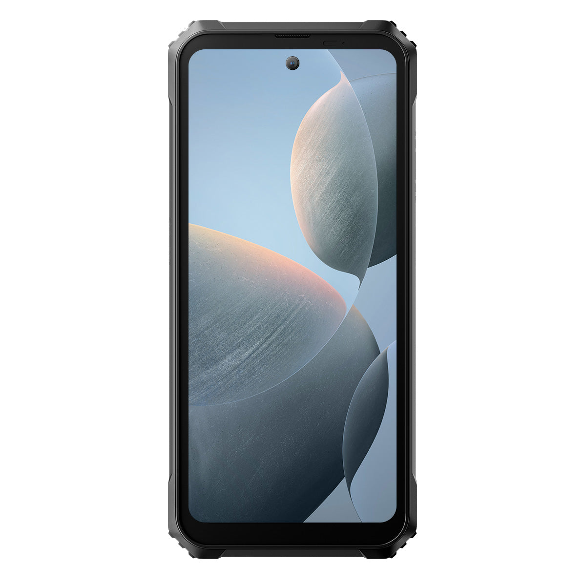 Blackview BL9000 6.78インチ 120Hzディスプレイ 12+512GB Dimensity 8020 8800mAh 5Gデュアルスクリーンタフ携帯電話
