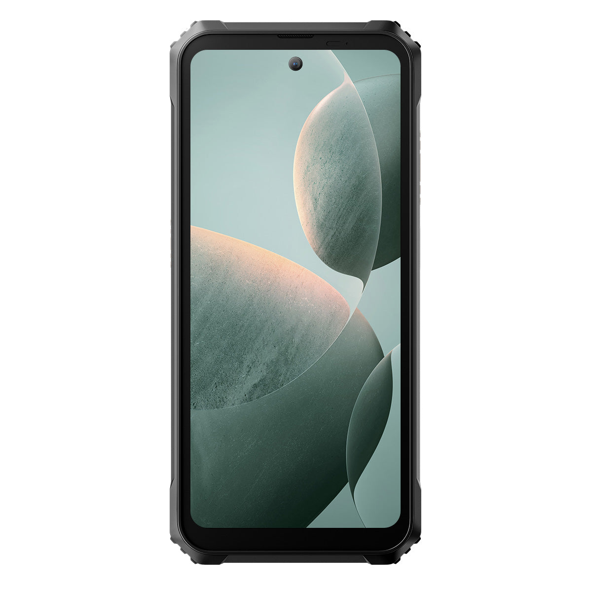 Blackview BL9000 6.78インチ 120Hzディスプレイ 12+512GB Dimensity 8020 8800mAh 5Gデュアルスクリーンタフ携帯電話