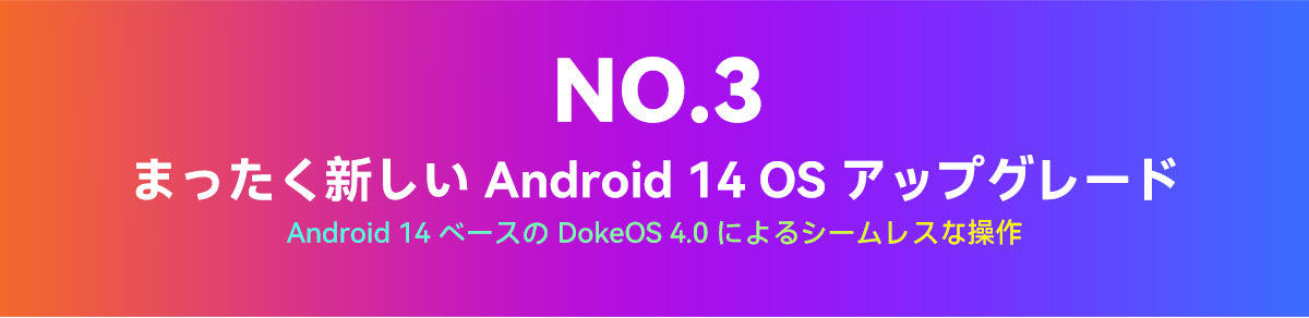 Blackview BL9000 Pro 5G サーマル イメージング カメラ頑丈な携帯電話