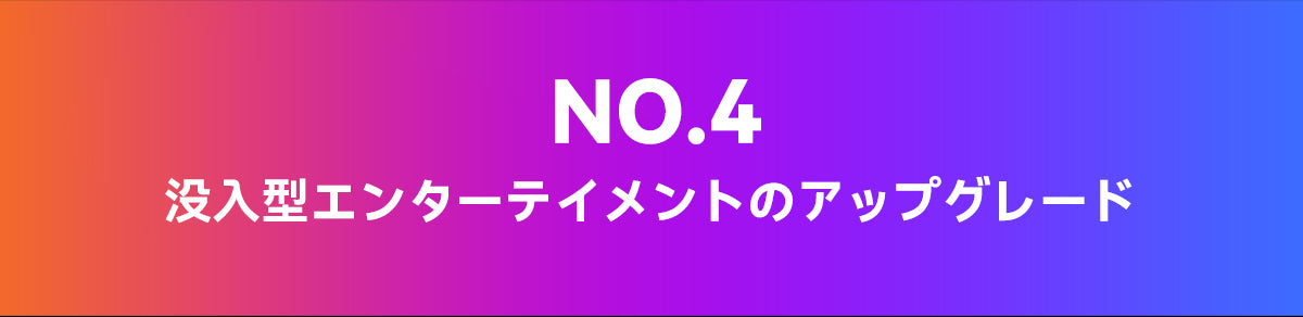 Blackview BL9000 Pro 5G サーマル イメージング カメラ頑丈な携帯電話