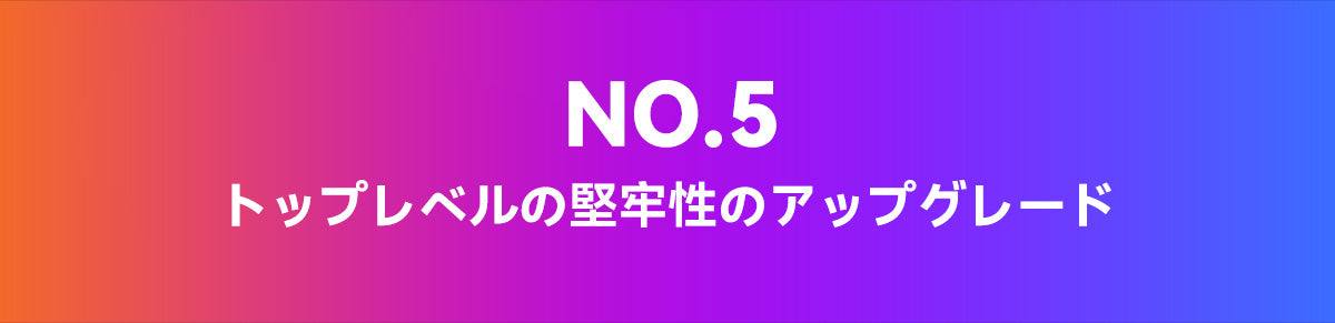 Blackview BL9000 Pro 5G サーマル イメージング カメラ頑丈な携帯電話