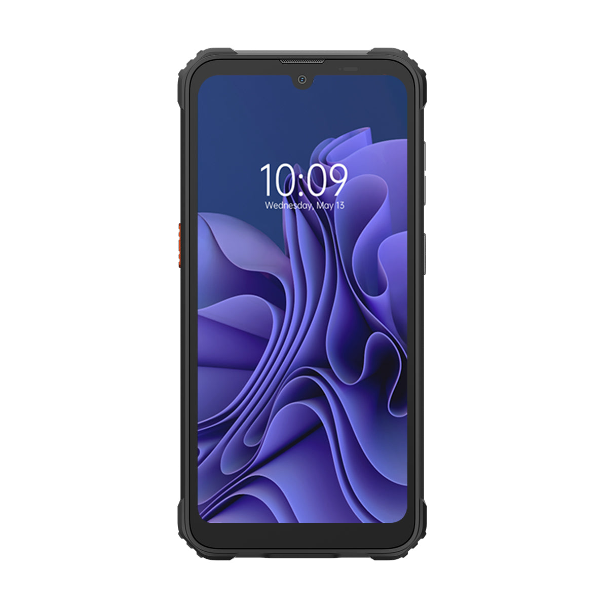 スマートフォン本体 Blackview BV5300 Blackview BV5300 4+32GB 高耐久性スマートフォン - Blackview Global