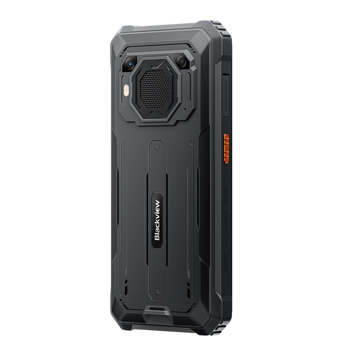 BV6200Plus-Black_04.jpg?v=