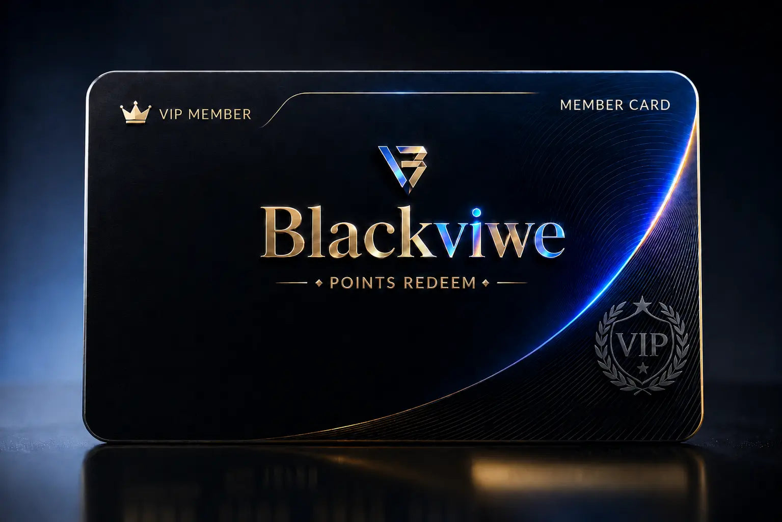 Blackview Official Store
