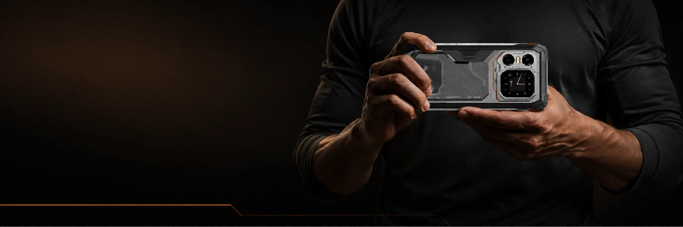 Blackview Official Store