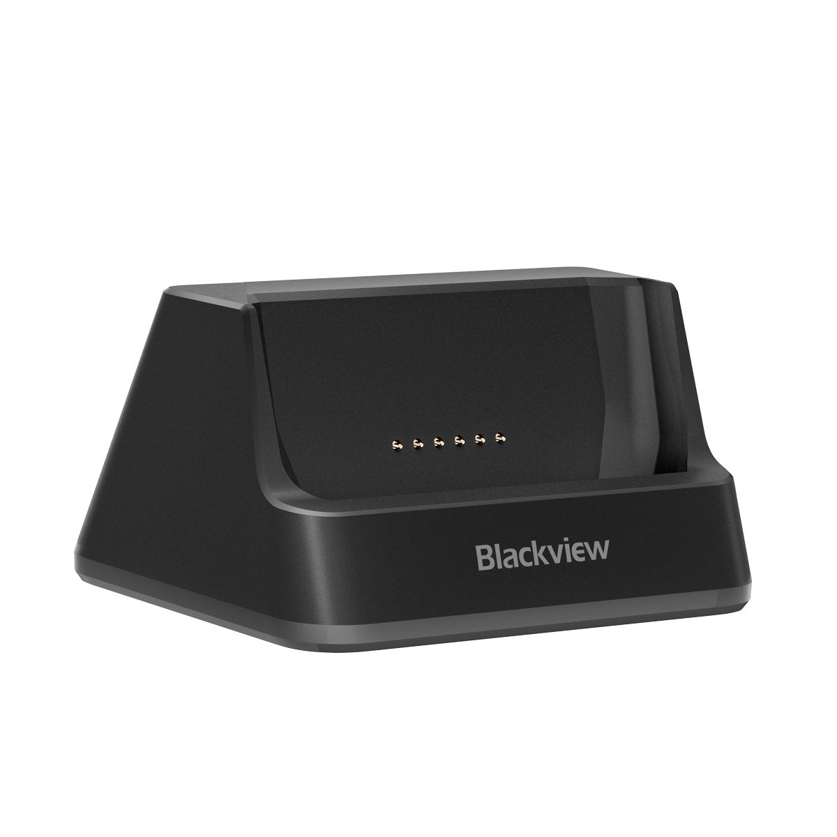 Blackview BL7000 5G 耐衝撃電話用 33W 充電ドック