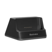 Blackview BL7000 5G 耐衝撃電話用 33W 充電ドック