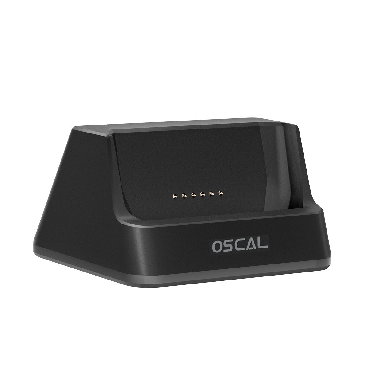 Oscal Pilot 3 5G ラギッドフォン用33W充電ドック