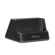 Oscal Pilot 3 5G ラギッドフォン用33W充電ドック