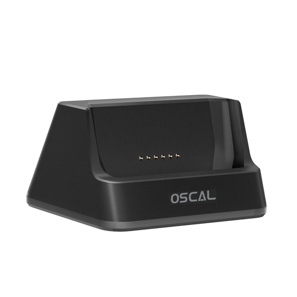 Oscal Pilot 3 5G ラギッドフォン用33W充電ドック