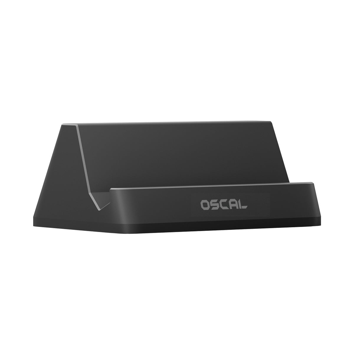 Oscal 18W 充電ドック Spider 10 ラギッドタブレットPC用