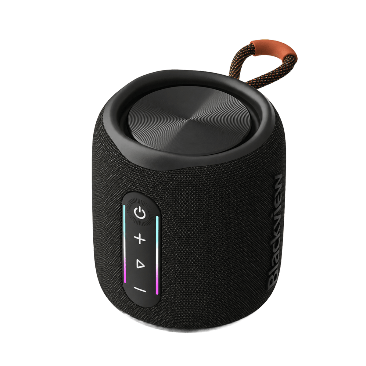 Blackview AirBuds 15 IPX5防水 LEDディスプレイ Bluetooth 6.0 クリップオン OWS イヤホン