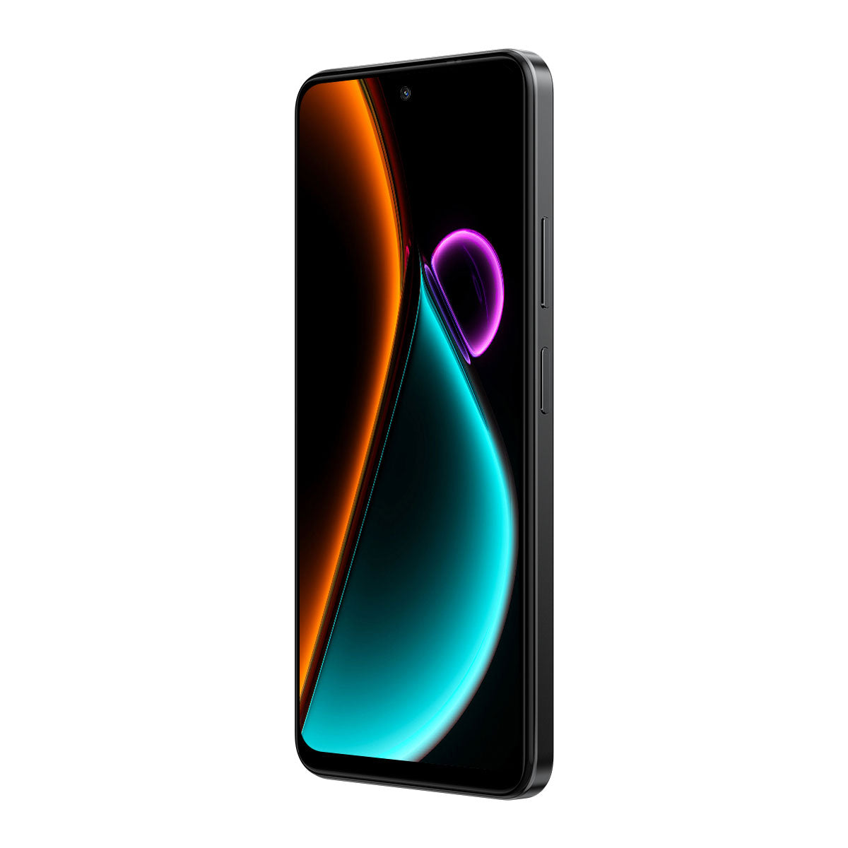 Blackview COLOR 6 6.67インチ 90Hzディスプレイ MediaTek Helio