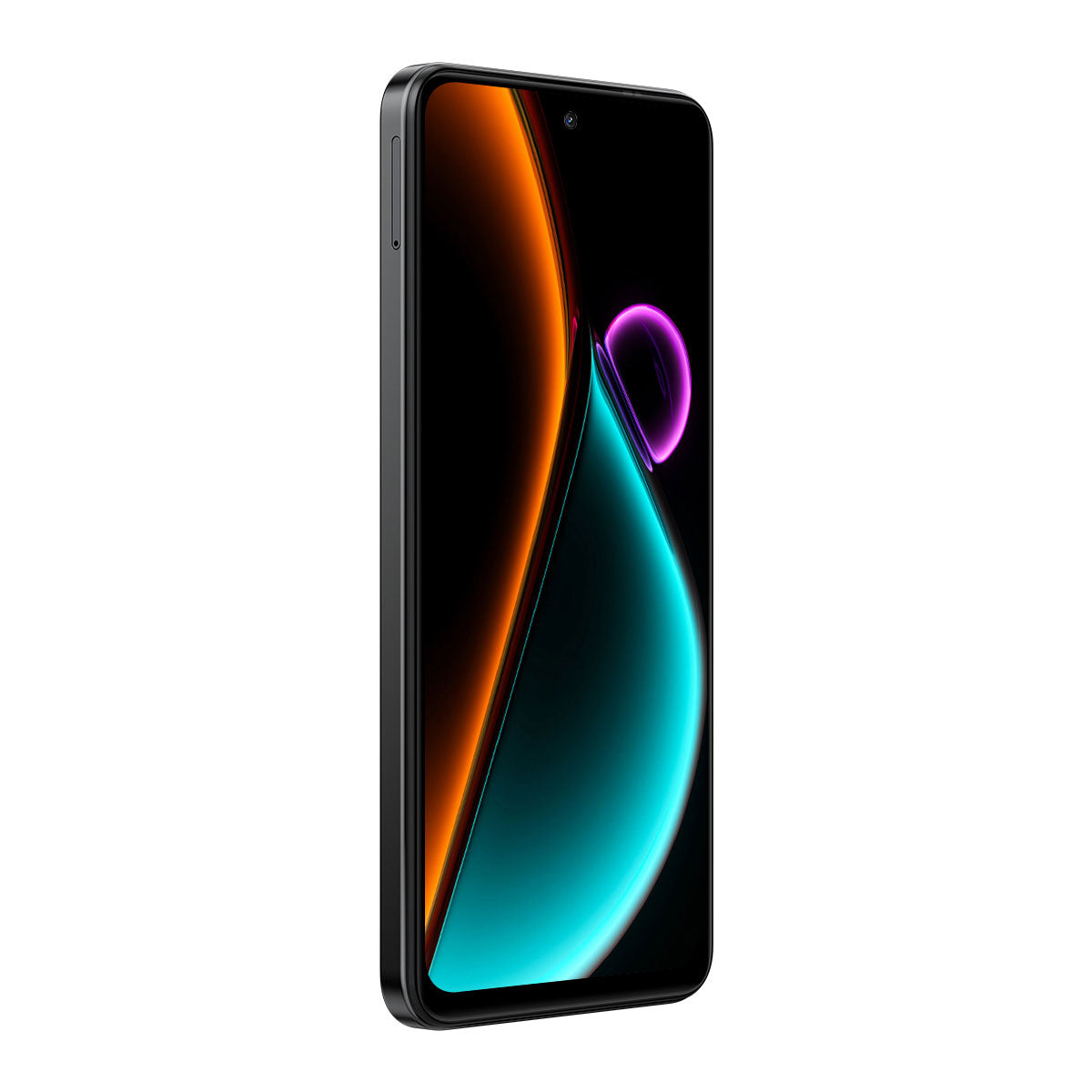 Blackview COLOR 6 6.67インチ 90Hzディスプレイ MediaTek Helio G81