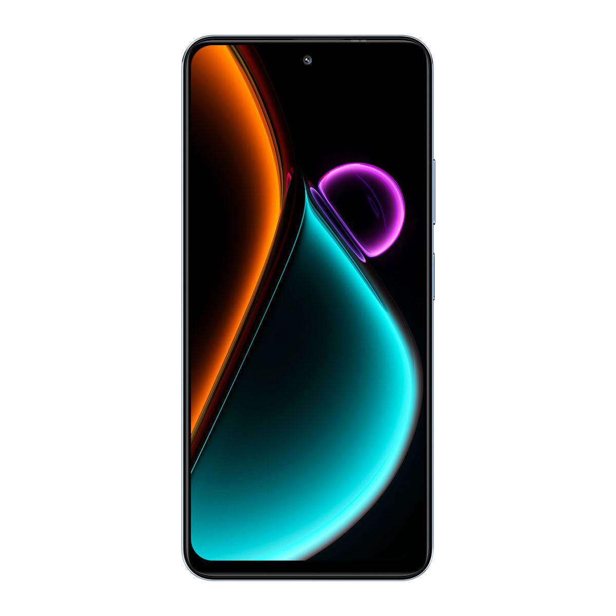 Blackview COLOR 6 6.67インチ 90Hzディスプレイ MediaTek Helio G81 オクタコア 50MPメイン＆13MPセルフィーカメラ 4Gスマートフォン
