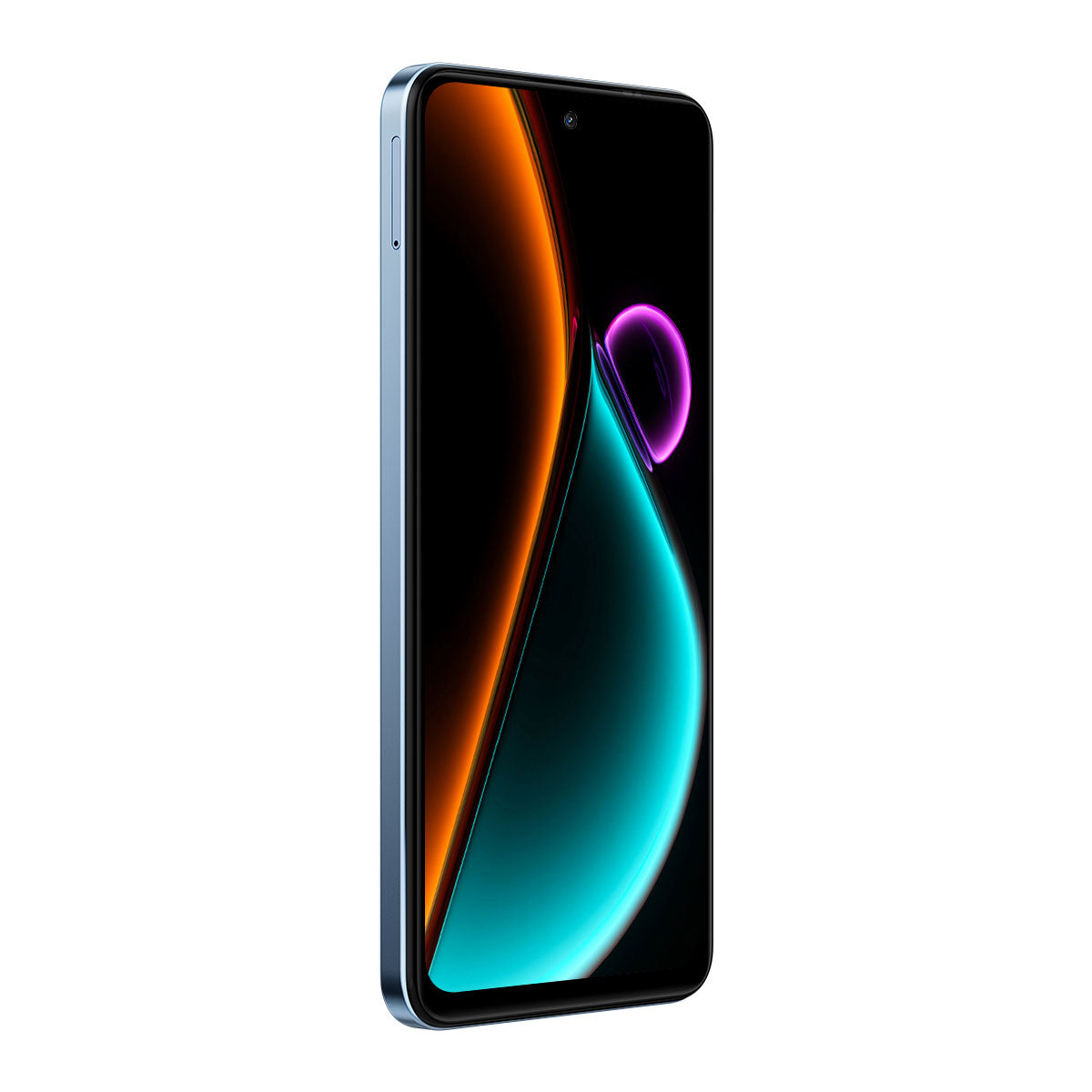 Blackview COLOR 6 6.67インチ 90Hzディスプレイ MediaTek Helio G81 オクタコア 50MPメイン＆13MPセルフィーカメラ 4Gスマートフォン