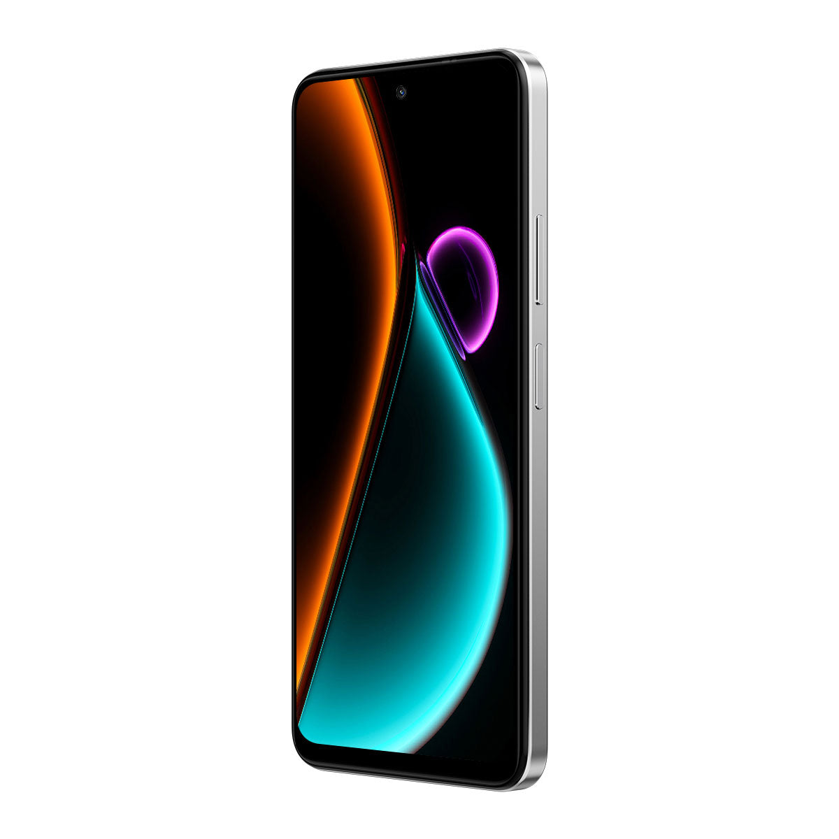 Blackview COLOR 6 6.67インチ 90Hzディスプレイ MediaTek Helio G81 オクタコア 50MPメイン＆13MPセルフィーカメラ 4Gスマートフォン