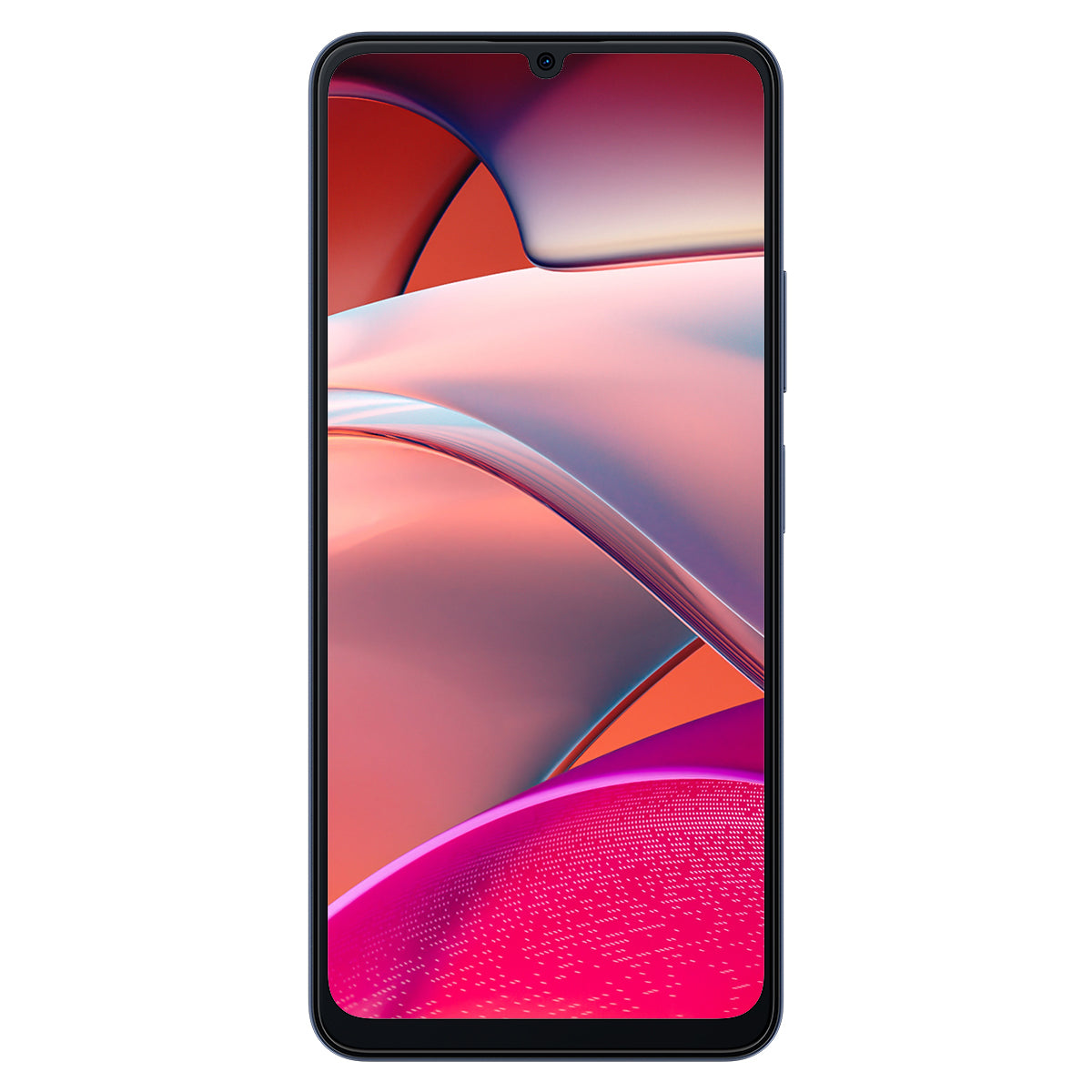 Blackview Color 8 6.75インチ Unisoc T616 オクタコア 8+128GB/256GB 50MP カメラ 4G スマートフォン