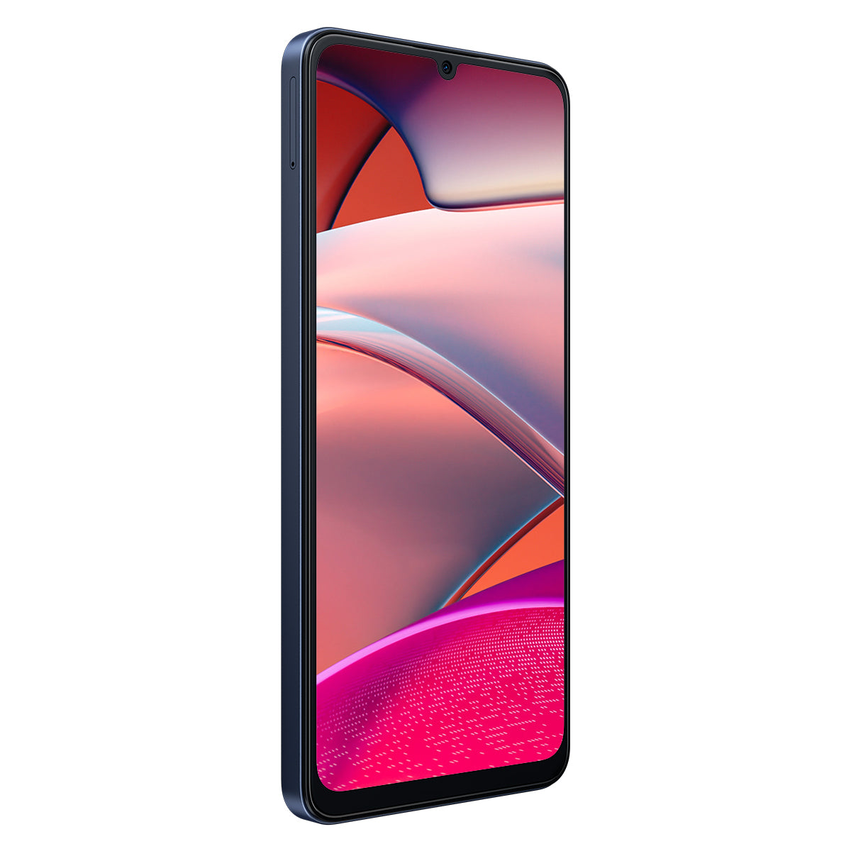 Blackview Color 8 6.75インチ Unisoc T616 オクタコア 8+128GB/256GB 50MP カメラ 4G スマートフォン