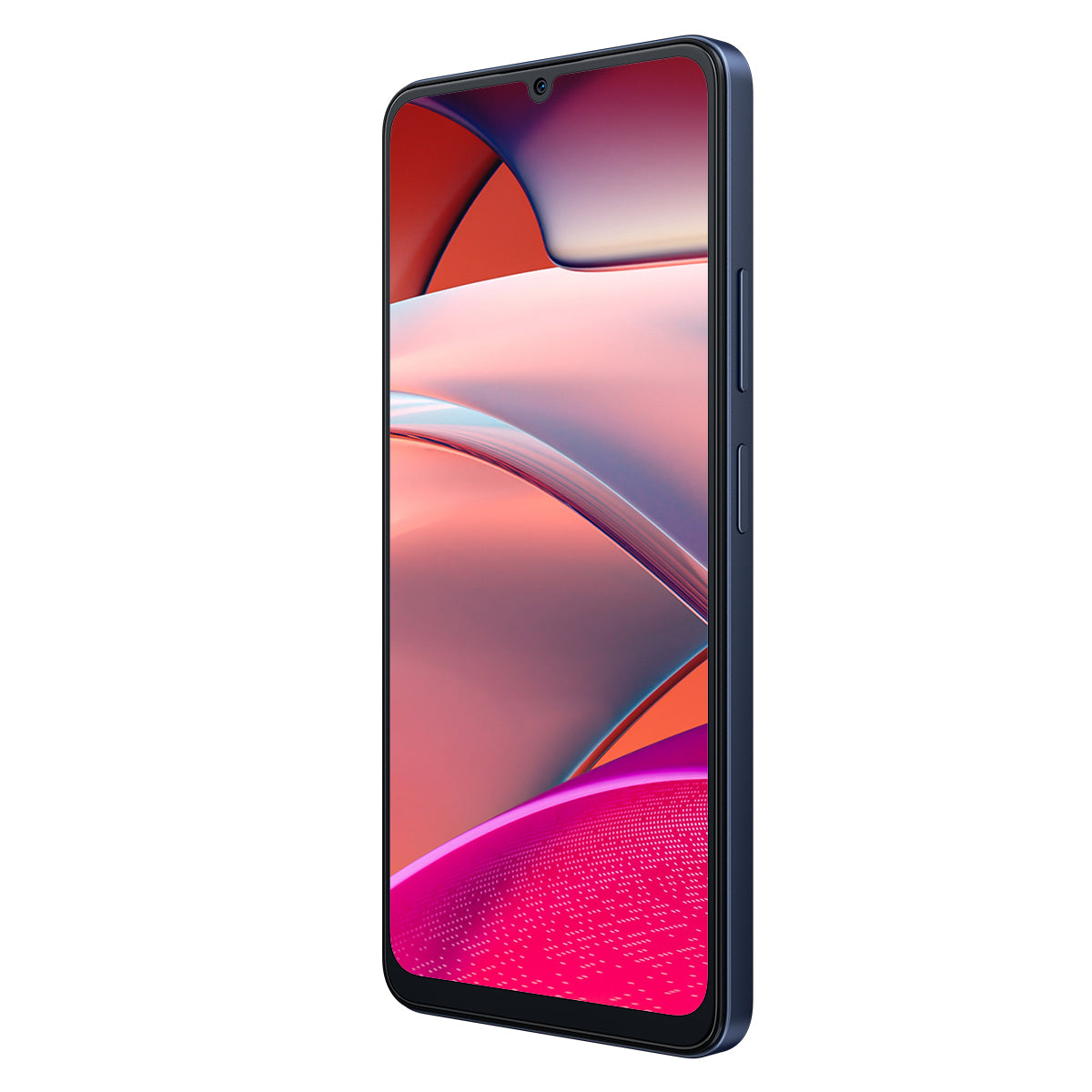 Blackview Color 8 6.75インチ Unisoc T616 オクタコア 8+128GB/256GB 50MP カメラ 4G スマートフォン