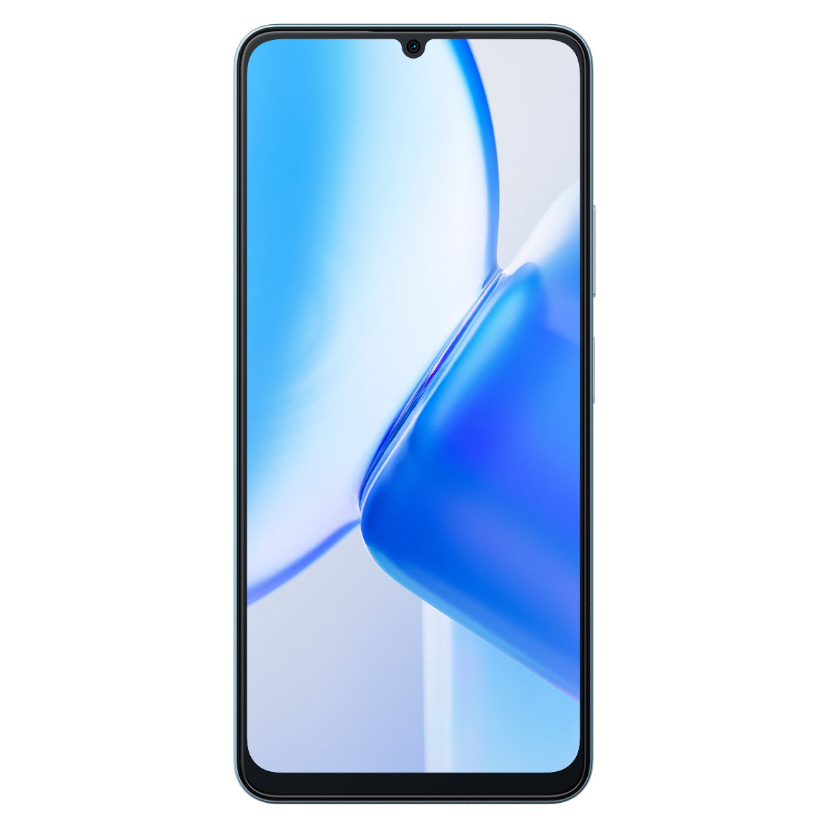 Blackview Color 8 6.75インチ Unisoc T616 オクタコア 8+128GB/256GB 50MP カメラ 4G スマートフォン