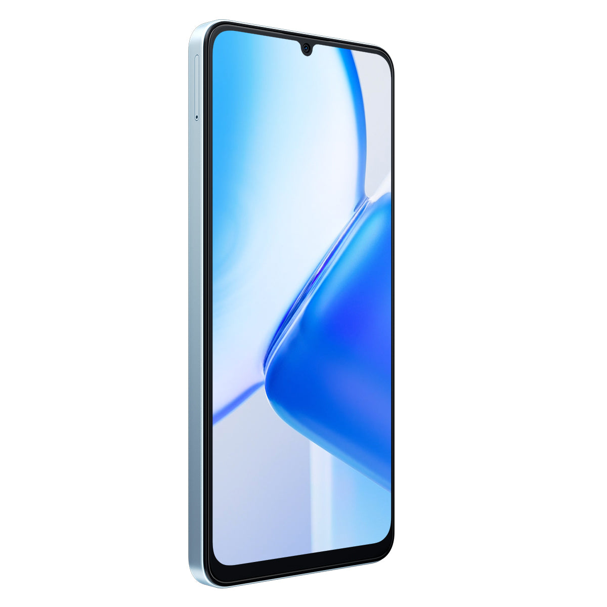 Blackview Color 8 6.75インチ Unisoc T616 オクタコア 8+128GB/256GB 50MP カメラ 4G スマートフォン