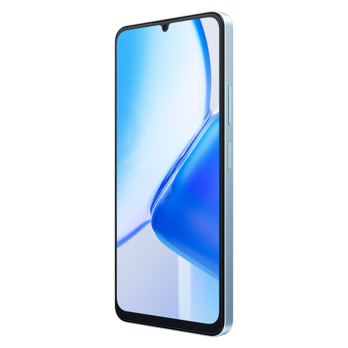 Blackview Color 8 6.75インチ Unisoc T616 オクタコア 8+128GB/256GB 50MP カメラ 4G スマートフォン