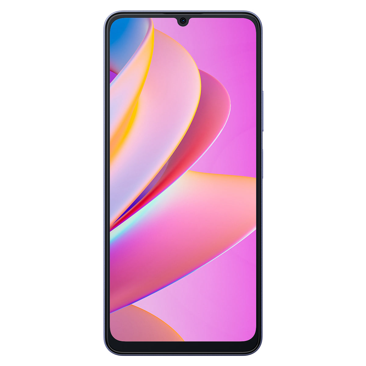 Blackview Color 8 6.75インチ Unisoc T616 オクタコア 8+128GB/256GB 50MP カメラ 4G スマートフォン