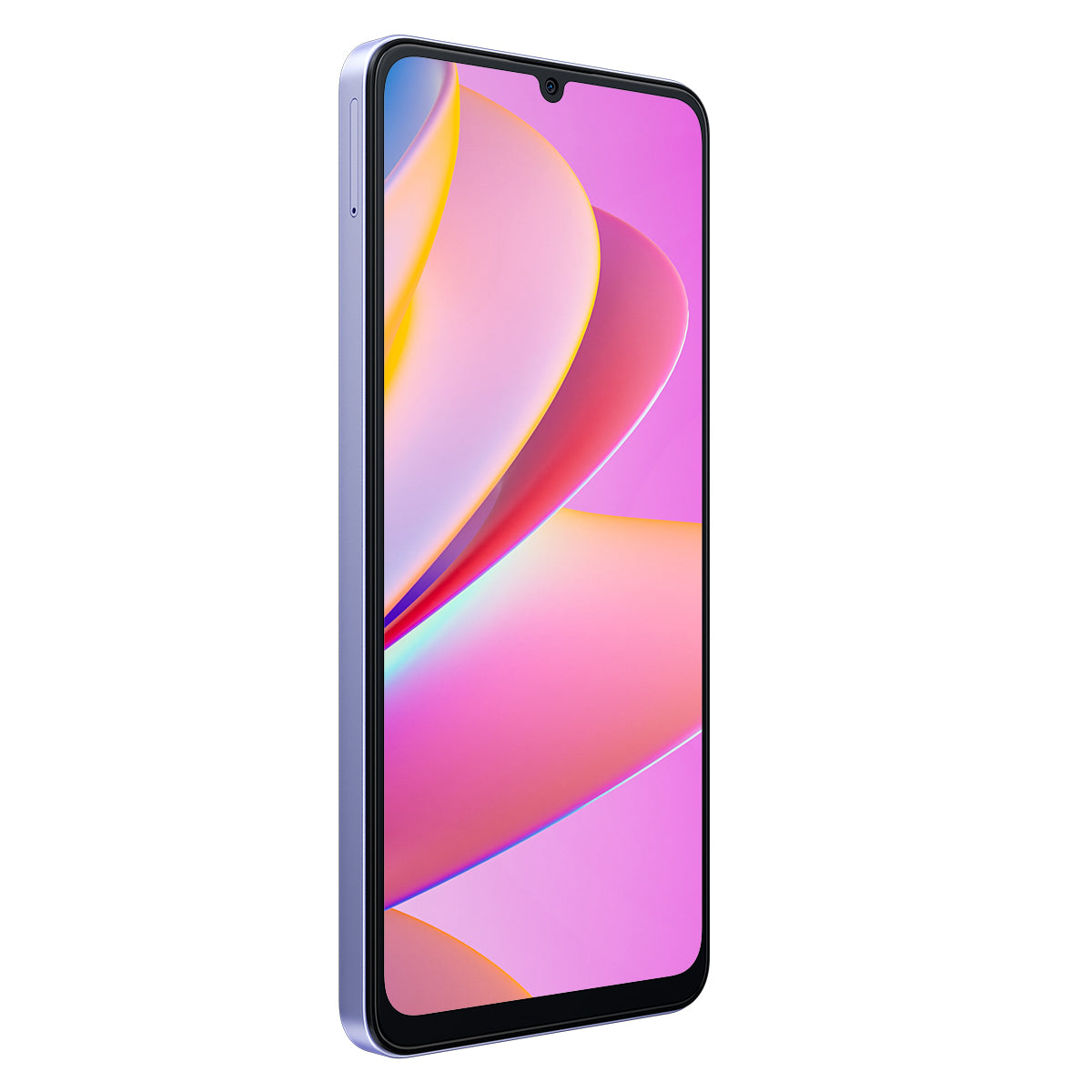 Blackview Color 8 6.75インチ Unisoc T616 オクタコア 8+128GB/256GB 50MP カメラ 4G スマートフォン