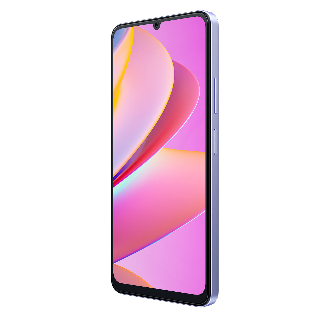 Blackview Color 8 6.75インチ Unisoc T616 オクタコア 8+128GB/256GB 50MP カメラ 4G スマートフォン