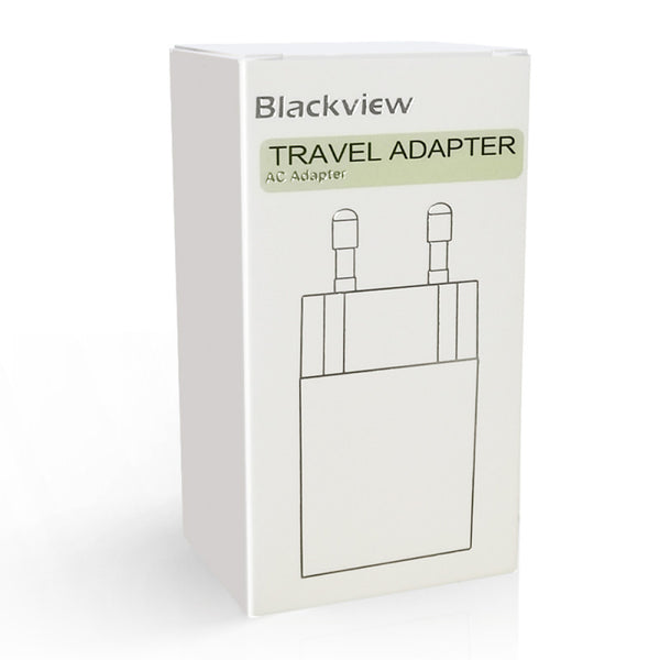 Blackview 18W-120W USB-Aポート電源アダプター スマートフォン＆タブレットPC用