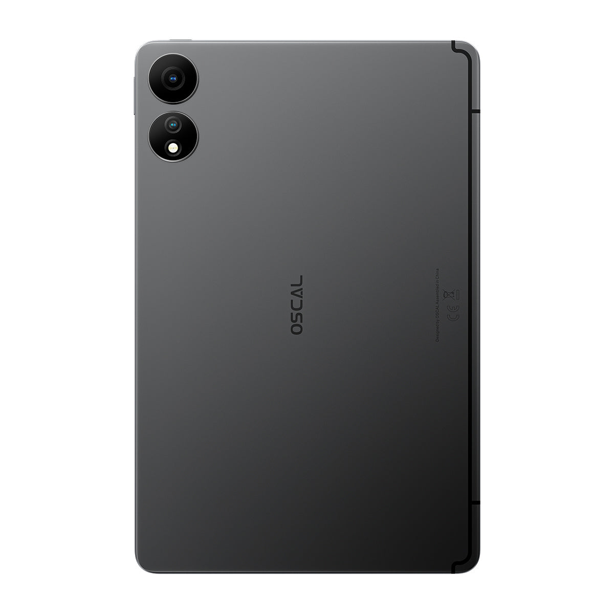 OSCAL ELITE 1 12.1インチ Helio G99 8+256GB タブレット – Blackview 