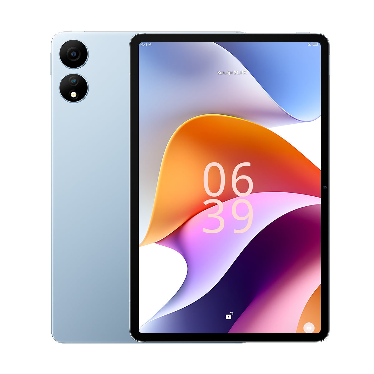 OSCAL ELITE 1 12.1インチ MediaTek Helio G99 オクタコア 8GB+256GB 8800mAh スタイラスペン Widevine L1 4G Android タブレット