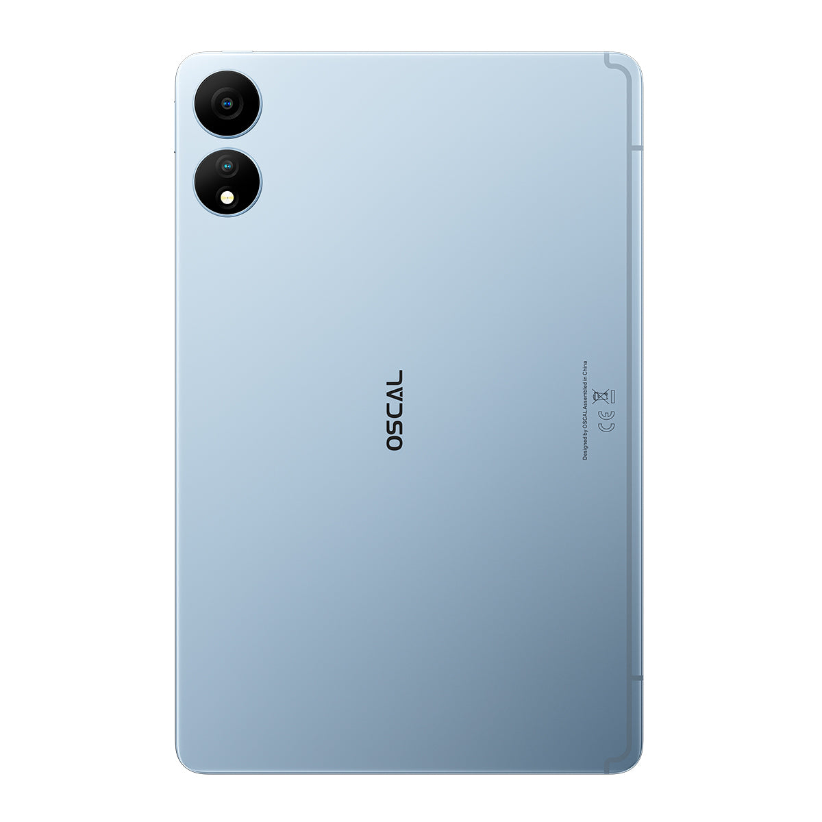 OSCAL ELITE 1 12.1インチ MediaTek Helio G99 オクタコア 8GB+256GB 8800mAh スタイラスペン Widevine L1 4G Android タブレット