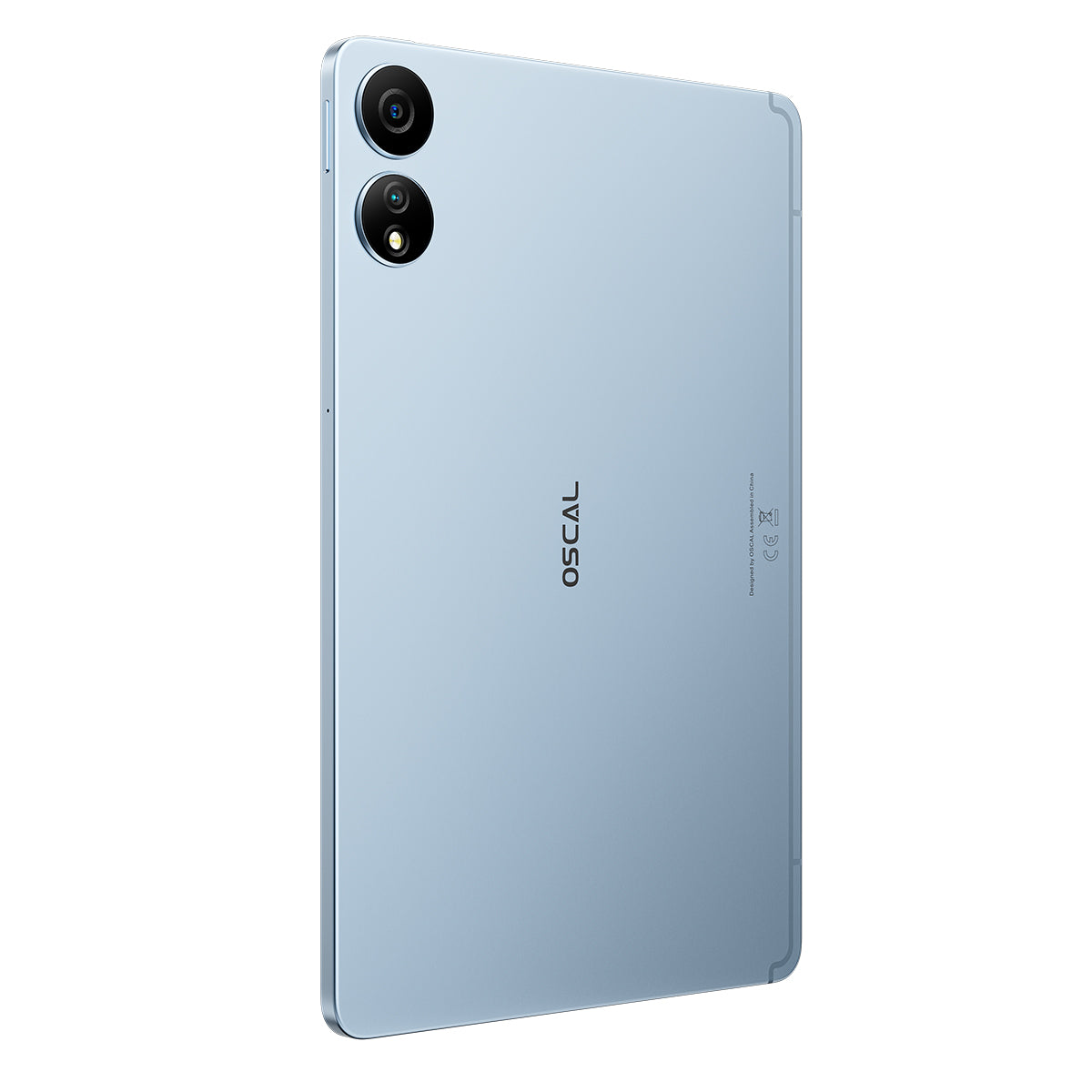 OSCAL ELITE 1 12.1インチ MediaTek Helio G99 オクタコア 8GB+256GB 8800mAh スタイラスペン Widevine L1 4G Android タブレット