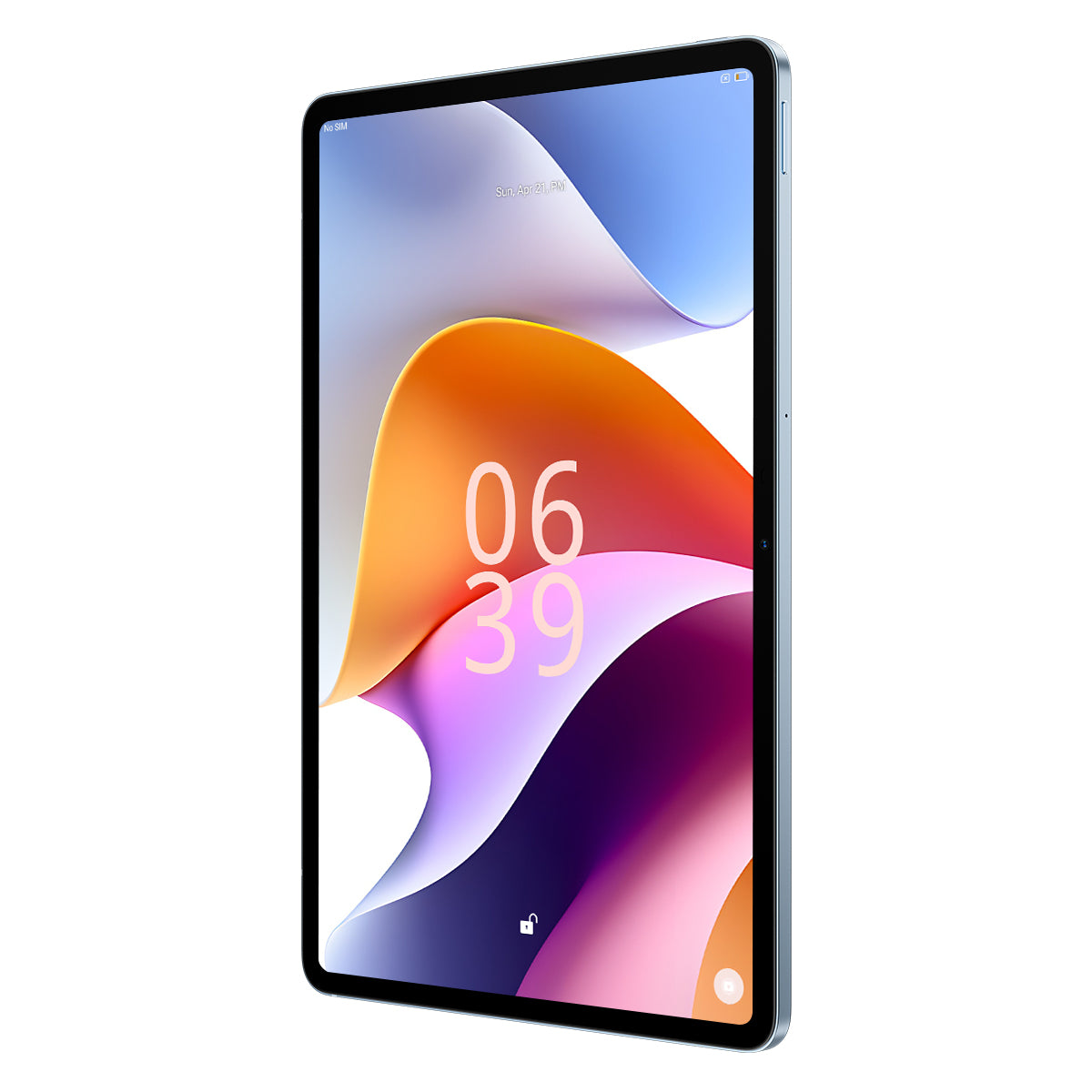 OSCAL ELITE 1 12.1インチ MediaTek Helio G99 オクタコア 8GB+256GB 8800mAh スタイラスペン Widevine L1 4G Android タブレット