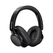 Blackview FitBuds H1 ハイブリッドアクティブノイズキャンセリング Bluetooth 5.4 ハイレゾオーディオ オーバーイヤーヘッドホン