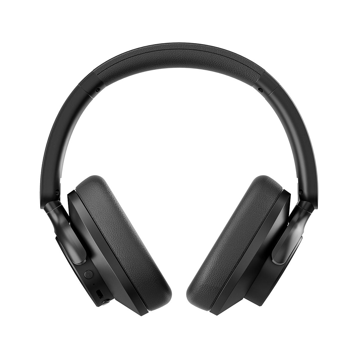 Blackview FitBuds H1 ハイブリッドアクティブノイズキャンセリング Bluetooth 5.4 ハイレゾオーディオ オーバーイヤーヘッドホン