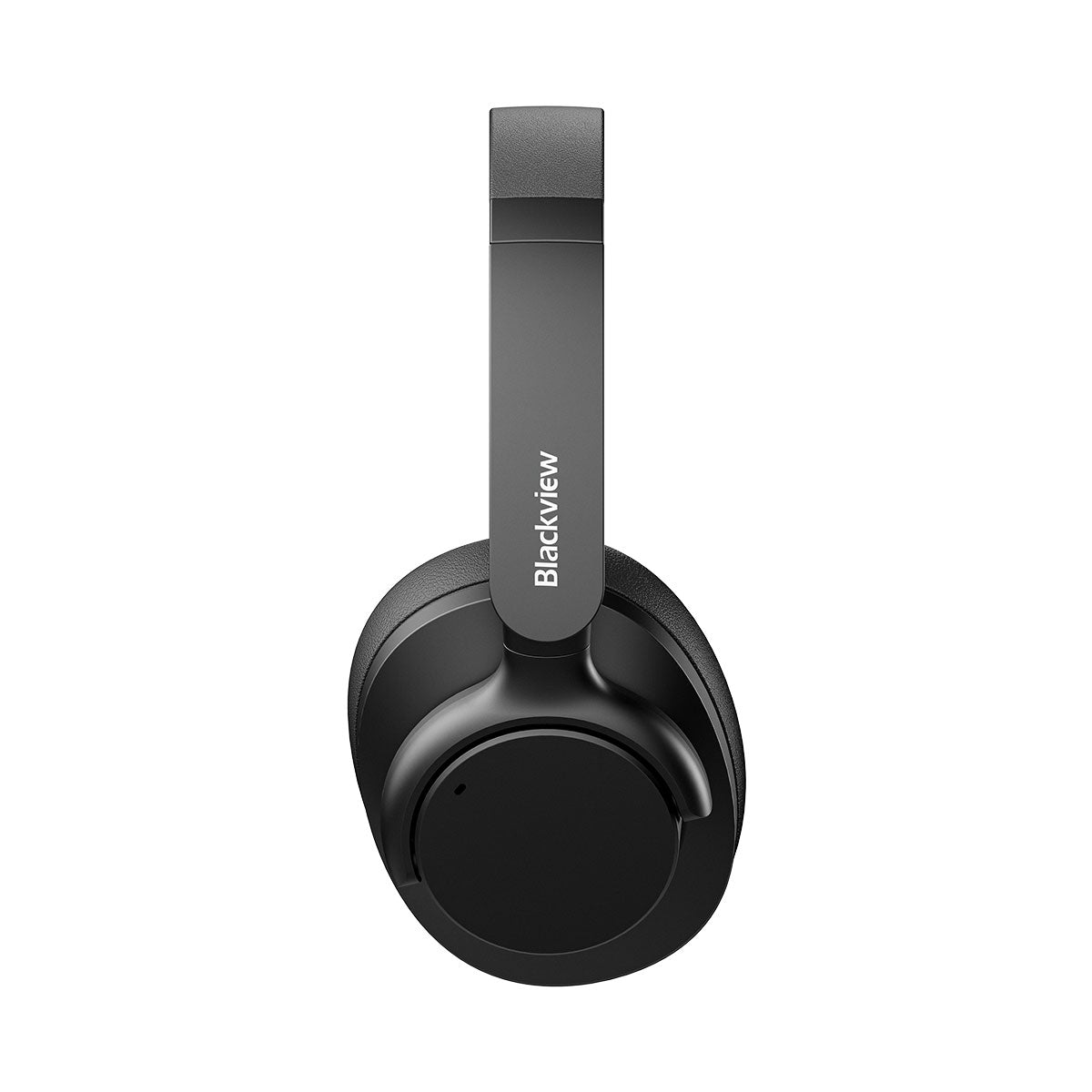 Blackview FitBuds H1 ハイブリッドアクティブノイズキャンセリング Bluetooth 5.4 ハイレゾオーディオ オーバーイヤーヘッドホン