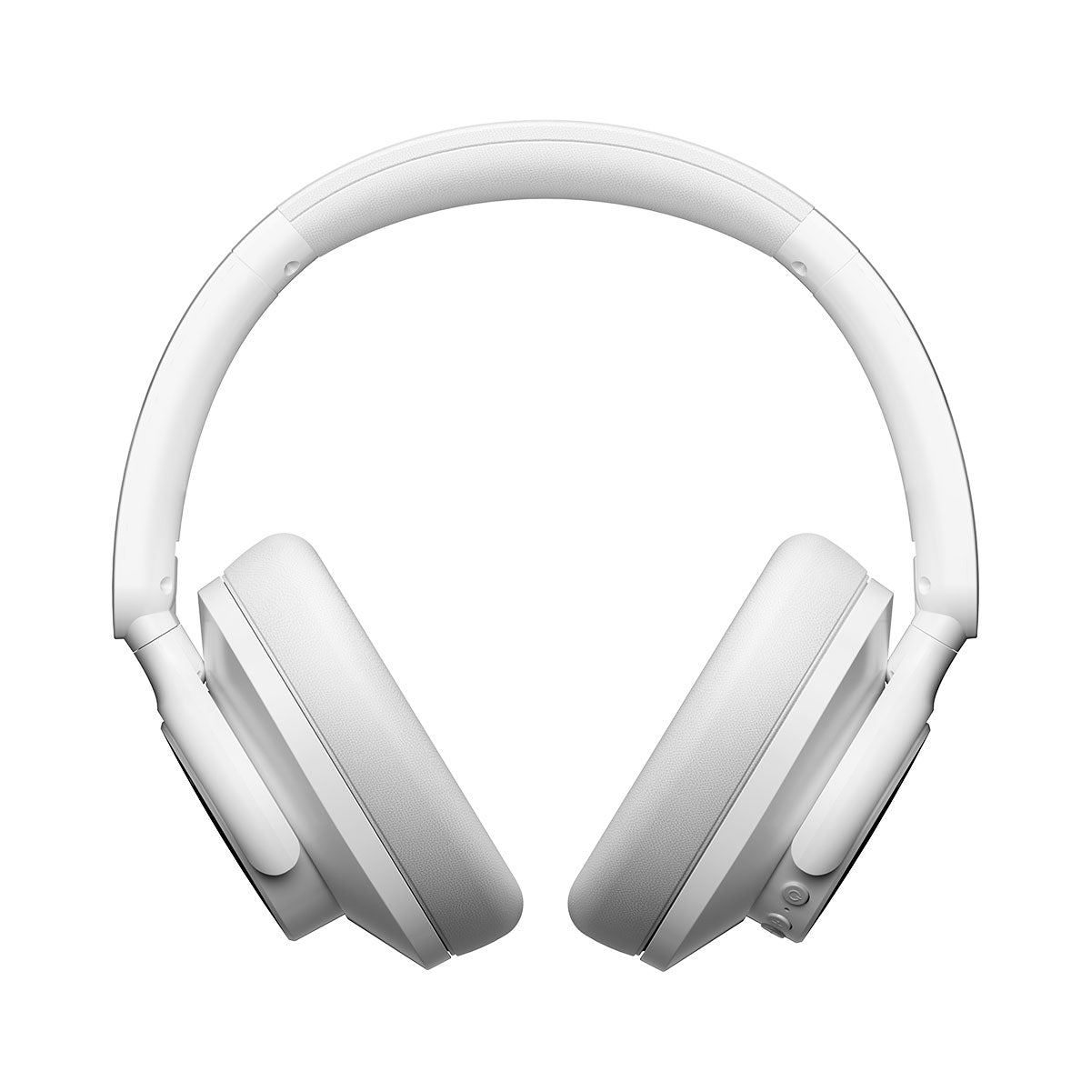 Blackview FitBuds H1 ハイブリッドアクティブノイズキャンセリング Bluetooth 5.4 ハイレゾオーディオ オーバーイヤーヘッドホン