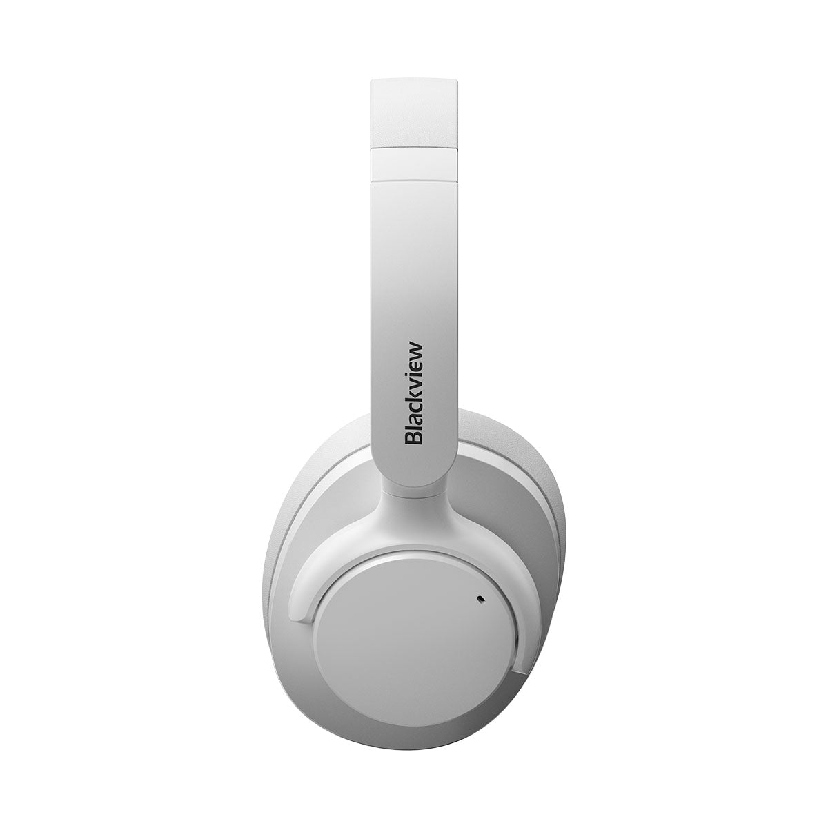 Blackview FitBuds H1 ハイブリッドアクティブノイズキャンセリング Bluetooth 5.4 ハイレゾオーディオ オーバーイヤーヘッドホン